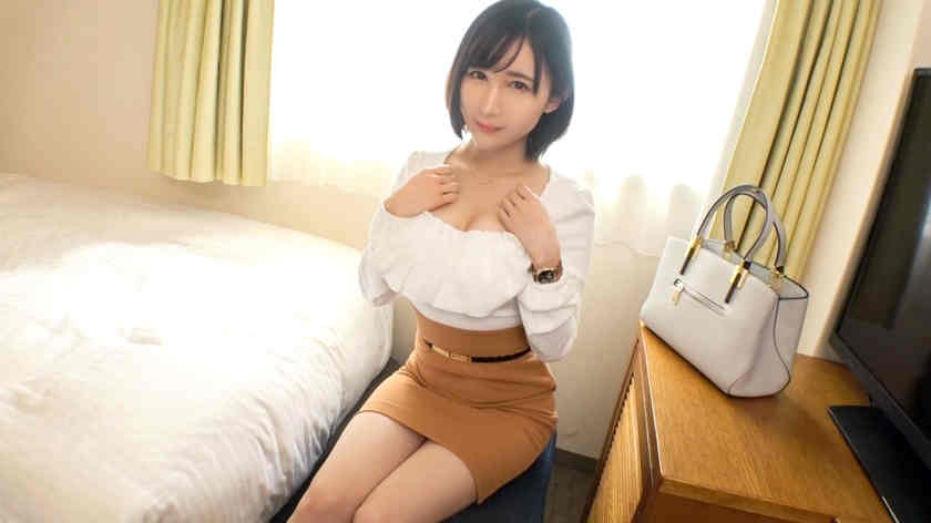 SIRO-4066