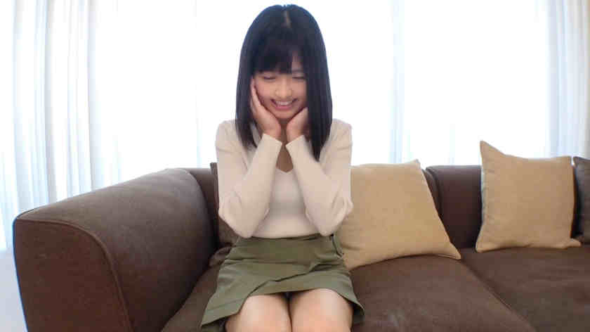 SIRO-4403
