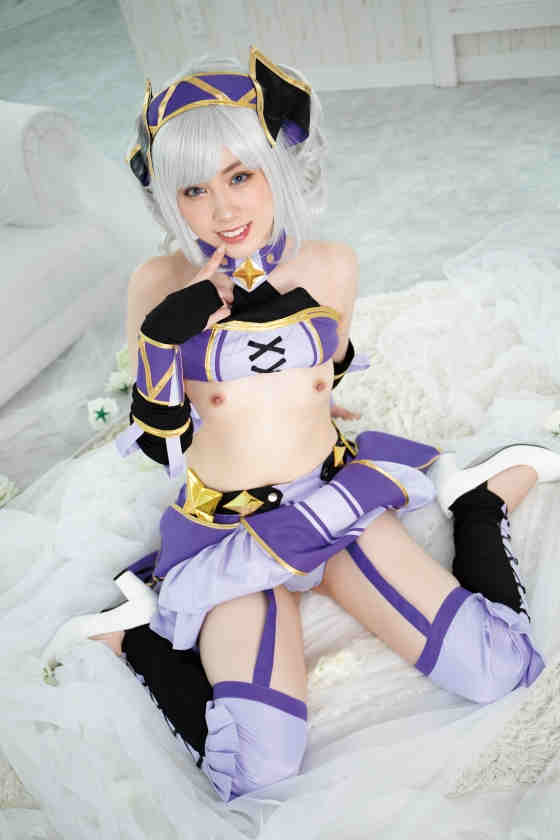 296CPDE-049