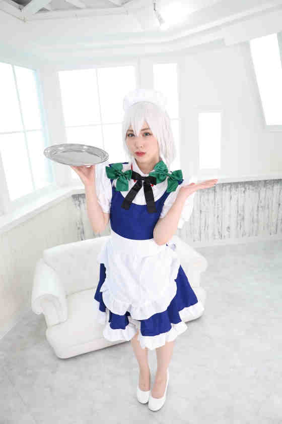 296CPDE-049
