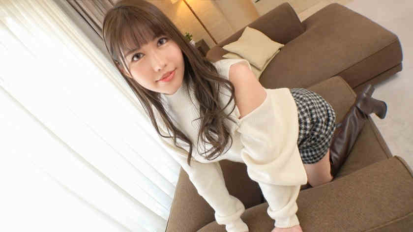 SIRO-4781
