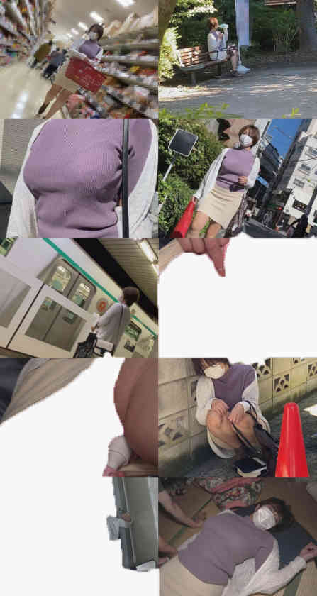 726ANKK-013