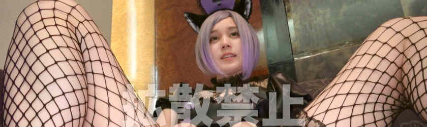 498DDHP-036